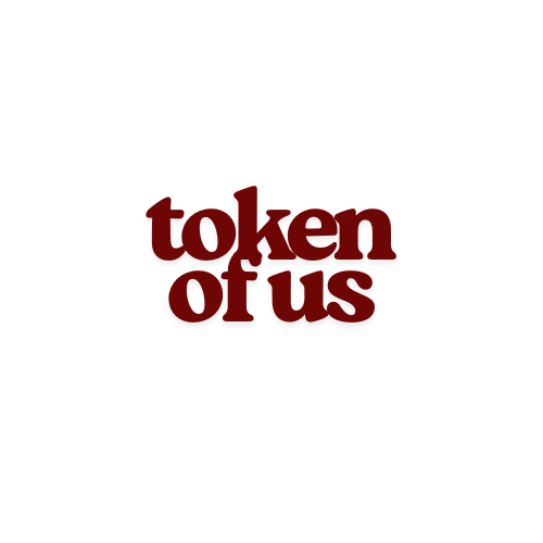 tokenofus logo