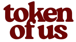 tokenofus logo